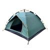 OEING Outdoor Camping Tent