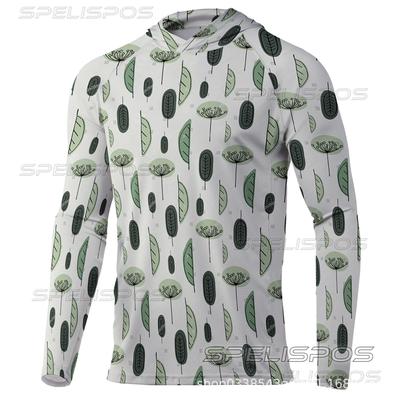 Pesca – Abbigliamento e scarpe per la pesca
