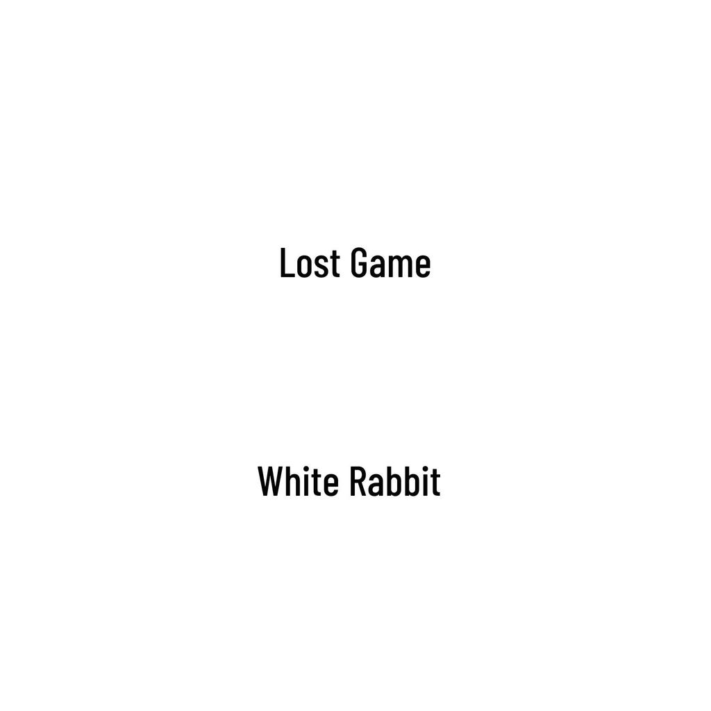 Pluszowa Lalka Dostępna: Bestseller transgraniczny i akcesorium inspirowane grą