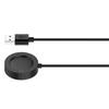 For Xiaomi Watch 2/2pro/S3/S2/S4 Lader 100cm Klokke Erstatningsadapter USB Hurtiglading Strømkabel For Xiaomi Watch H1