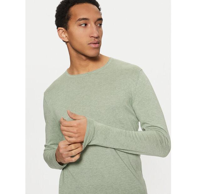 Sweater Selected Homme 16079774