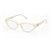 Gu50113 021 Women Eyeglasses