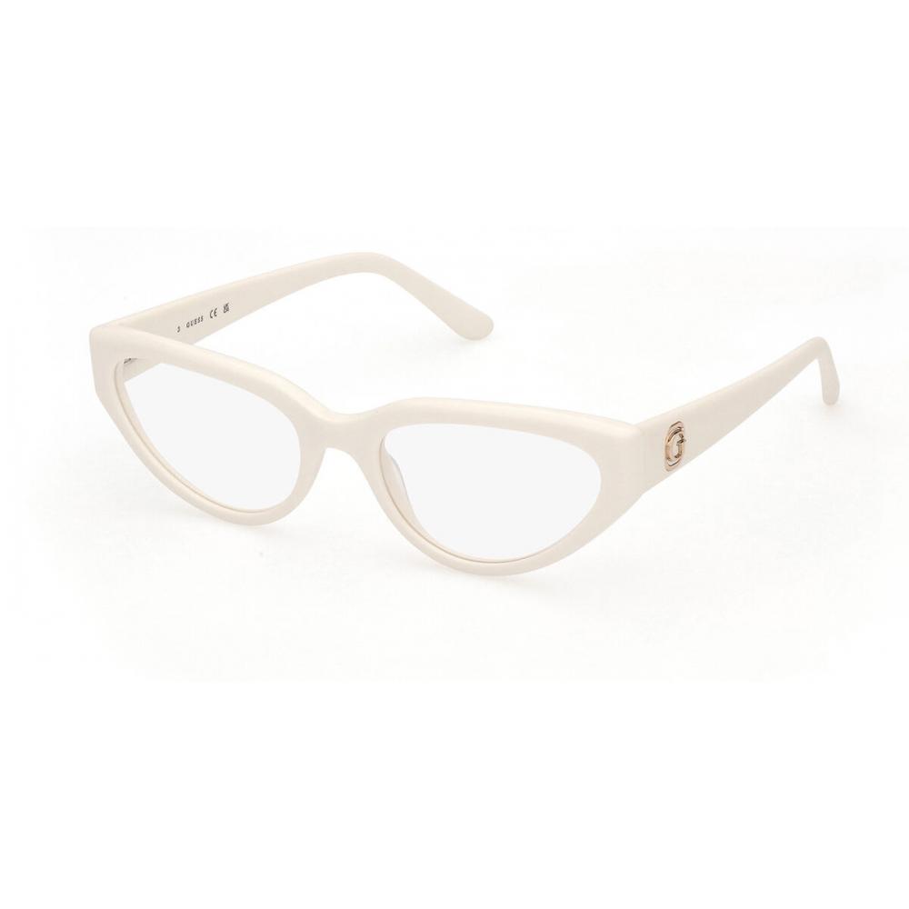 

Guess Gu50113 021 Women Eyeglasses 53-18-145