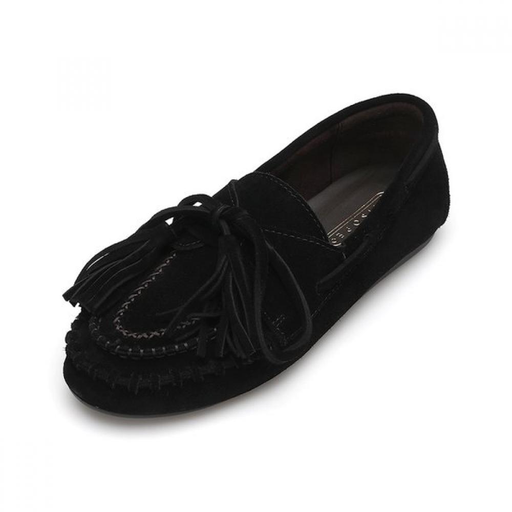 Misope Women Loafer 012539012