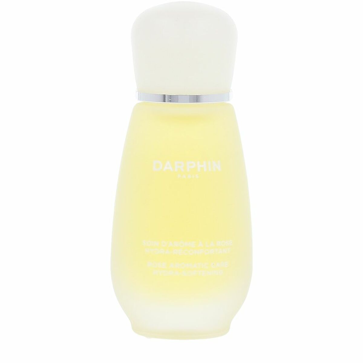 

Darphin SUBLIME RADIANCE face cream