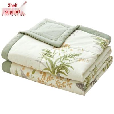 Yuecheng Summer Cool Single Quilt