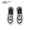 Anta SV Guang Xi ZERO Women's Thick-Soled Casual Shoes