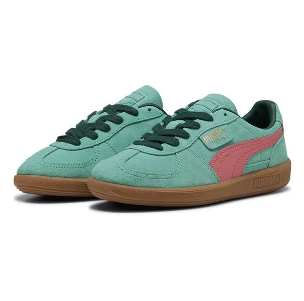

Puma Кросовки Palermo 43