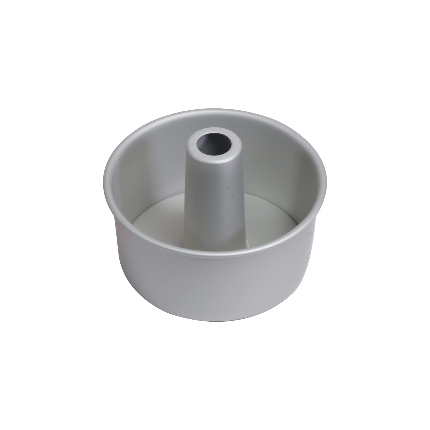 

Pearl Metal EE Sweets Aluminum Chiffon Cake Pan, 15cm, D-4624