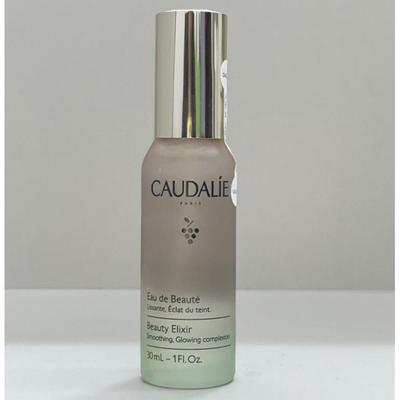 Bruma Elixir de Belleza 30 ml