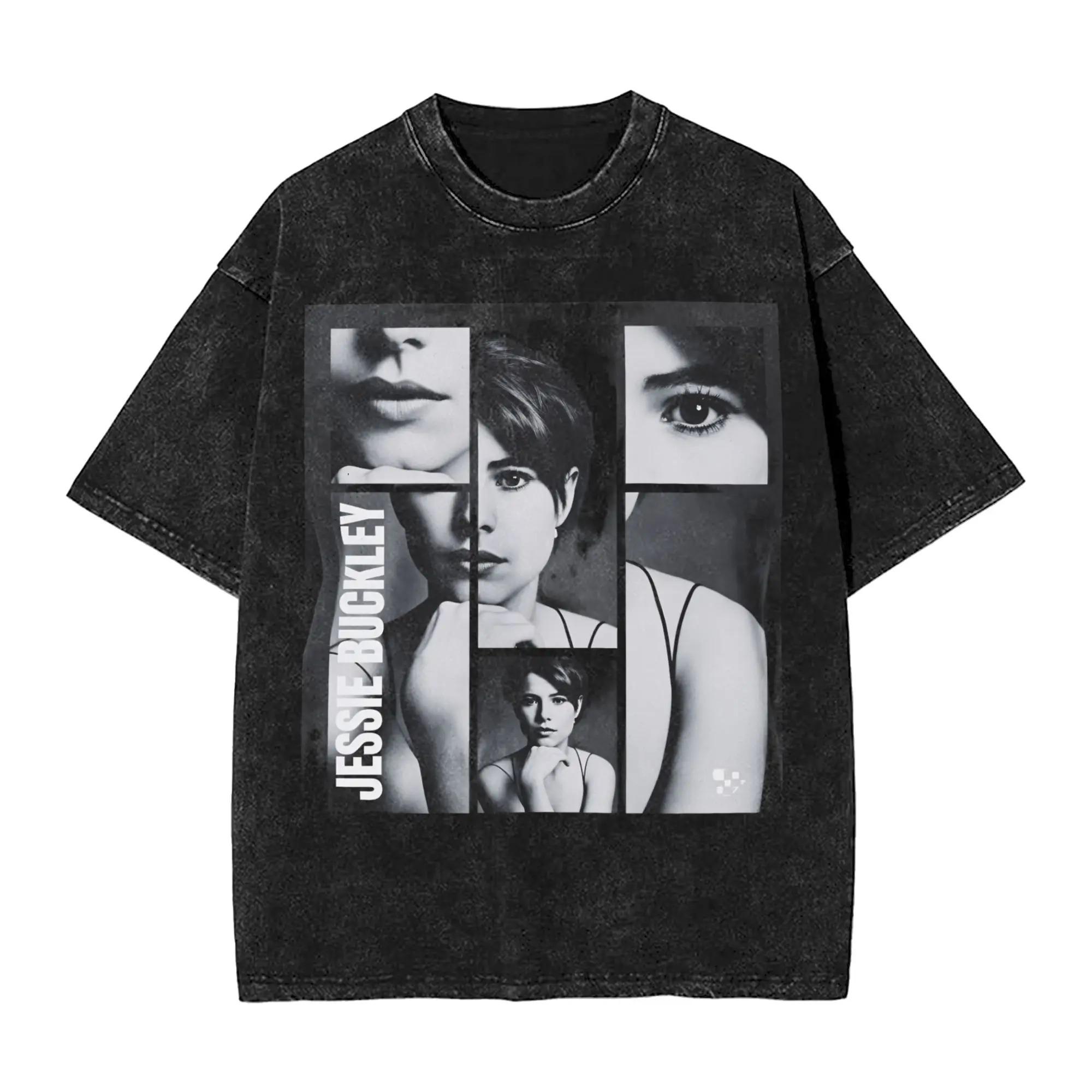 

Hit TV Series Hamnet Poster Print TShirt Women Men Vintage Washed Cotton Summer New Top Harajuku Fashion Casual Oversized Tees S