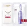L'Oreal Revitalift Filler (Ha) Fresh Mix Pro-Xylane Pro Mask