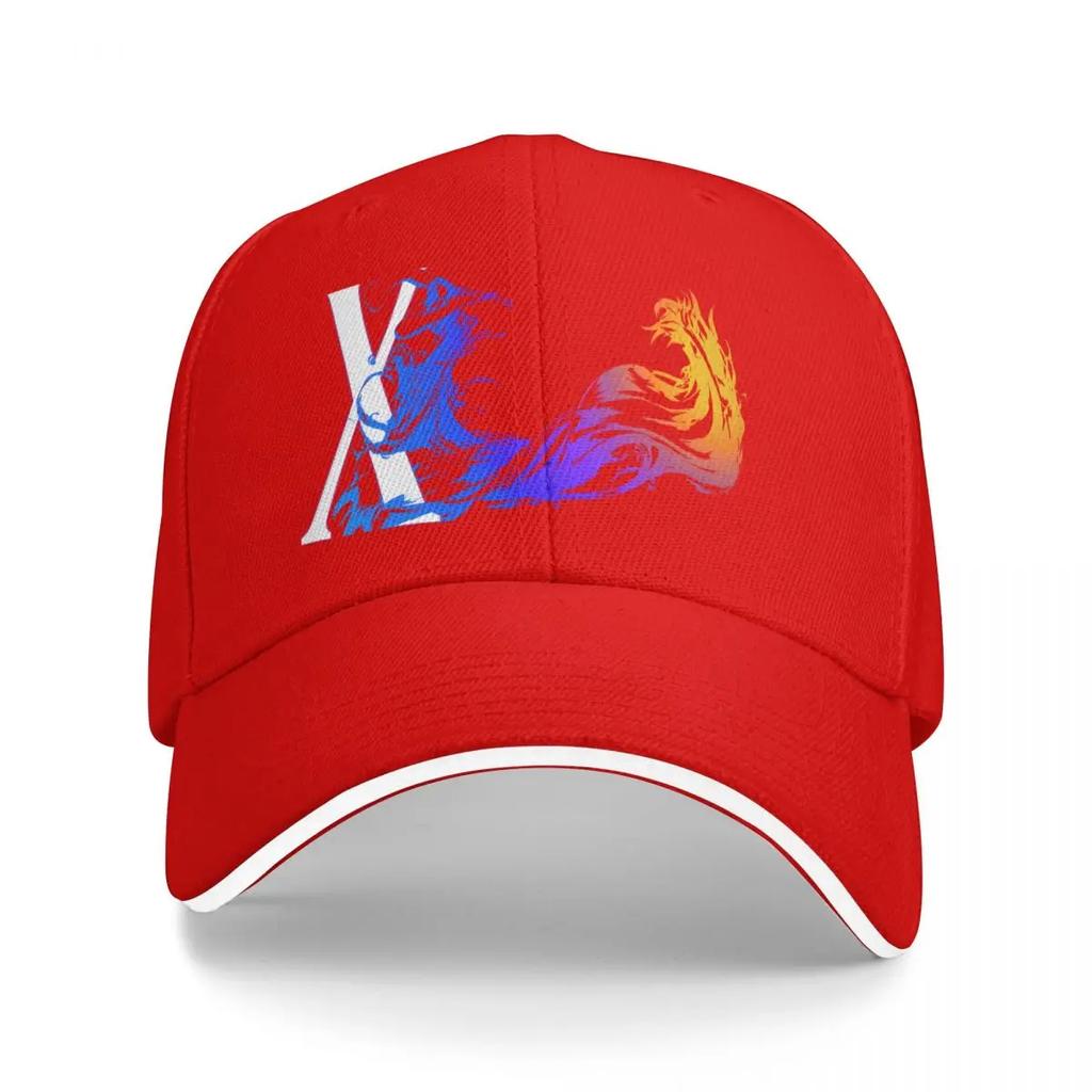 This Is My Story Baseball Cap black Fashion Beach Trucker Hat Women Hats Mens