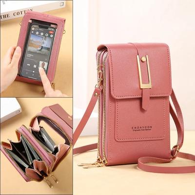 Γυναικείες τσάντες – Τσάντες crossbody