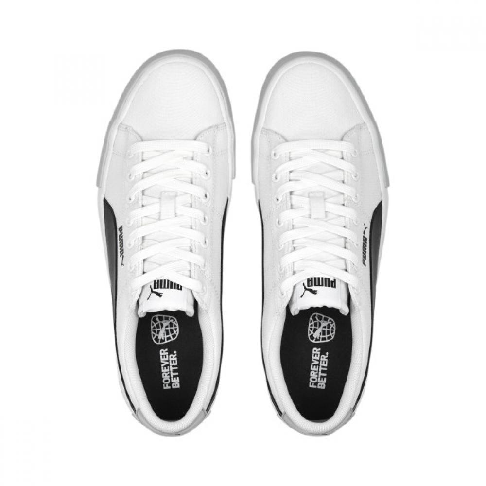 Puma Official Bari Casual Cv