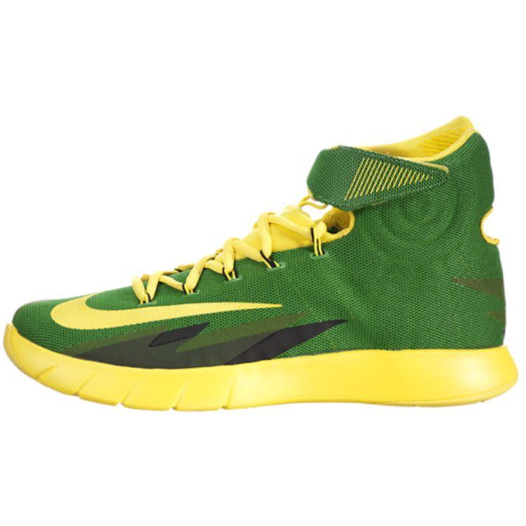 

Зум Гиперрев 630913-300