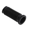 Motorcycle Air Filter Intake Hose Tube 150mm Length Replacement for 70cc 90cc 110cc 125cc ATV QUAD PIT PRO DIRT BIKE