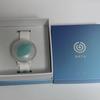 Made Watch 1