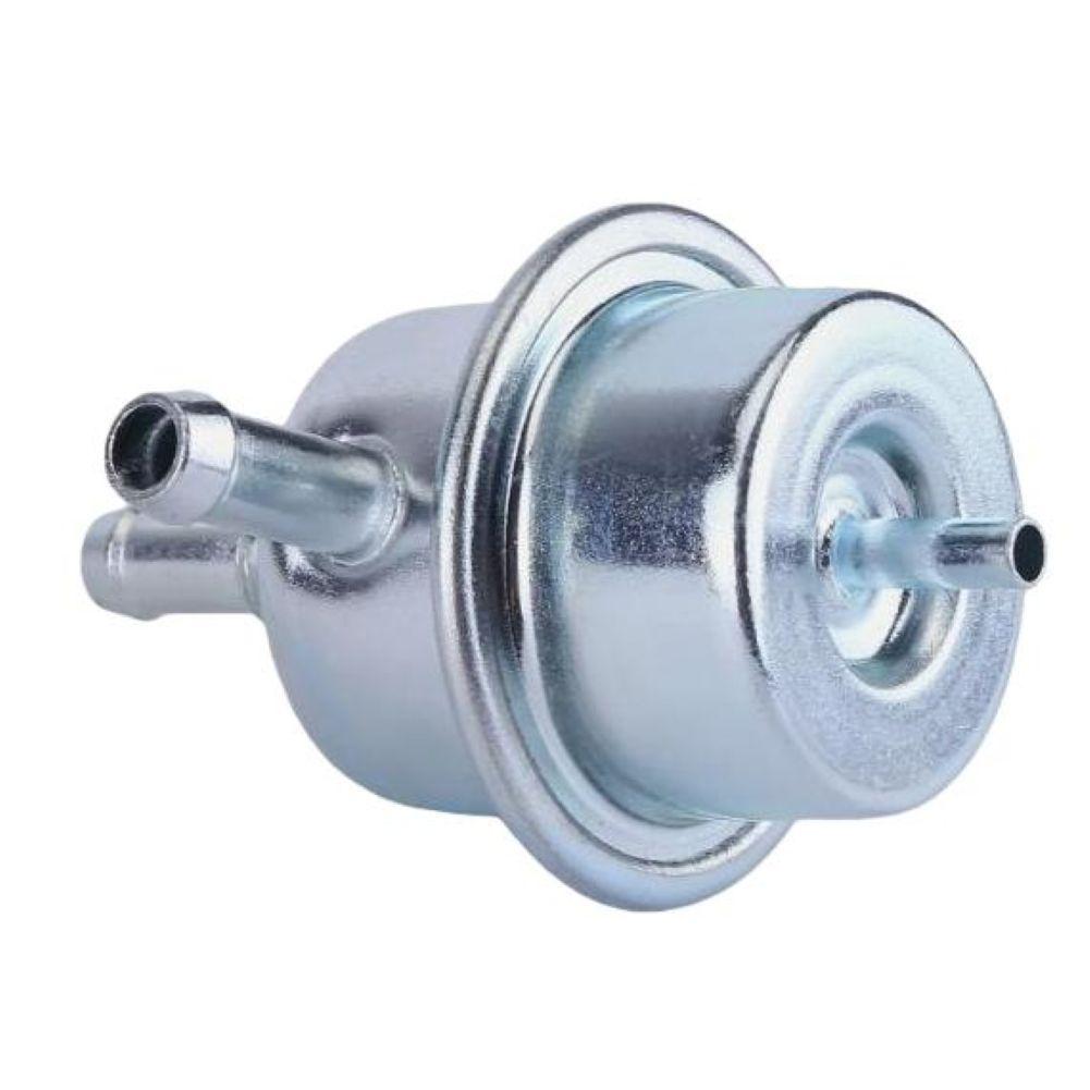 Fuel Pressure Regulator for Transporter T2 T3 Compatible with For BOSCH Replacement Part 025133035 0280160205 90140551