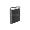 A/C Air Conditioning Evaporator 64119361707 64119378108 for BMW 5 7 series 530i 540i 640i 740i 750i M5 G30 G11 G12 15-23 HANSBET