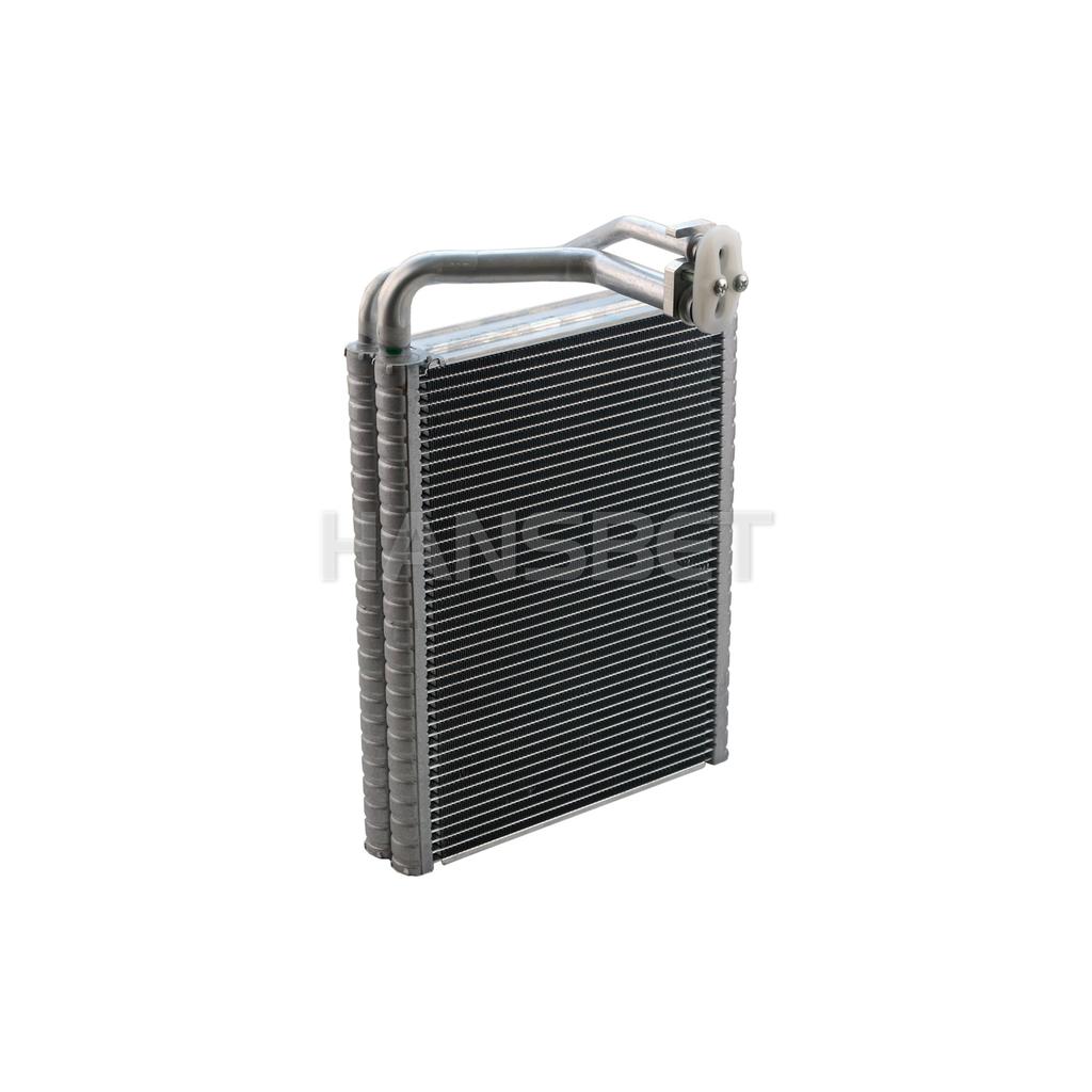A/C Air Conditioning Evaporator 64119361707 64119378108 for BMW 5 7 series 530i 540i 640i 740i 750i M5 G30 G11 G12 15-23 HANSBET