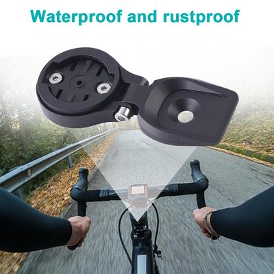 Cyklistické příslušenství – Ostatní cyklistické doplňky