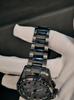 [USED]Limited Edition Astron SBXB091 SEIKO ASTRON GPS Solar Dial Excellent Condition Mother-of-Pearl