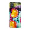 For Oneplus 8T Case Silicon Cover Phone Case For One plus 8T 8 T 8 Pro Soft Case OnePlus8T 1+8T bumper coque Protective Fundas