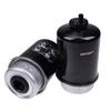 Replacement fuel filter RE533026 for 318D 319D 320D 4120 4320 4720 6230 5100M diesel engines delivering stable fuel flow