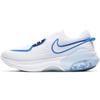 Nike Joyride Dual Run Blue Void CD4365-102