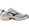 Mizuno MXR Sport Sneakers