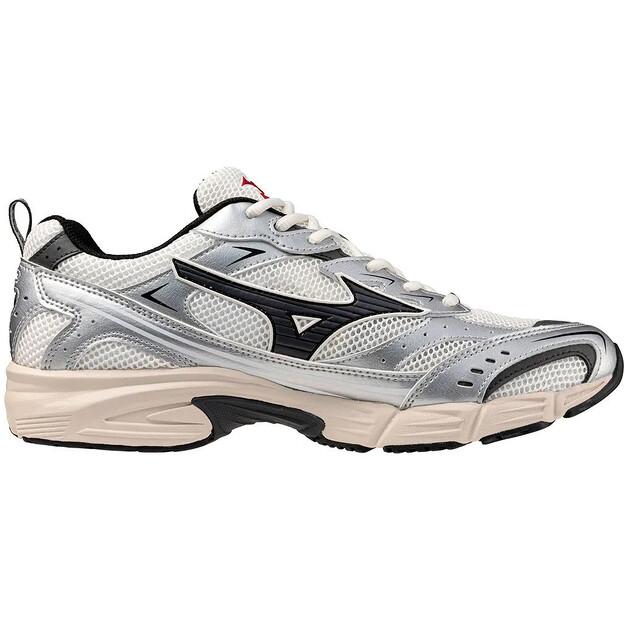Mizuno MXR Sport Sneakers