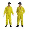 1/64 Scale Race Medal Figures Diorama Movie Character Model Scene Miniature Layout for Siku