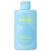 Isle Of Paradise Beautifully Balanced Body Oil Cleanser 9.46 Oz   280 Ml