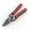 Multifunctional Crimping Tool Voltage Tester Electrician Pliers  Electrician Tool