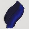 Peinture à l'huile - Van Gogh - bleu outremer - 40ml - Couleur intense - Pour artistes avancés
