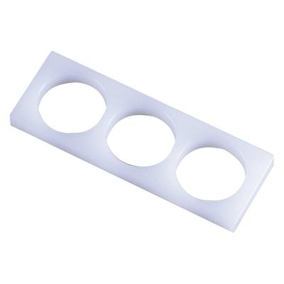 Utensilios de sushi – Moldes para sushi