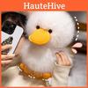 Adorable Duck Little Plush Toy Cute Duckling Animal Perfect Gift Sleep