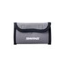 SWANS Spare Lens Case A-211 GRY 143113 Lens Case Accessories