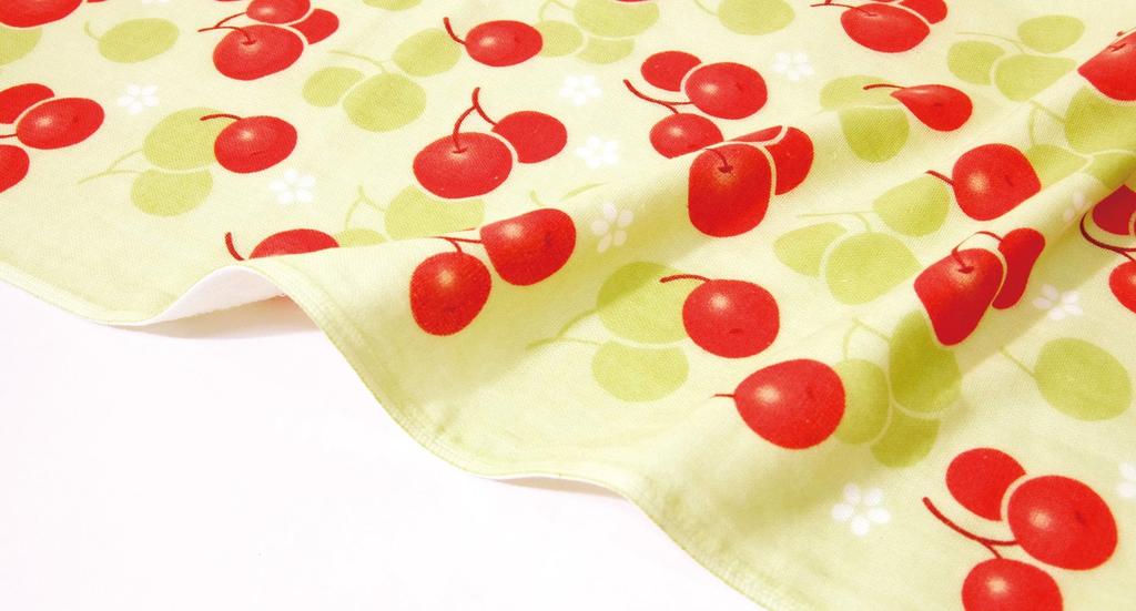 Kenema Miyamoto Handtuch Miyamoto Imabari Handtuch Sakura 30011 34 x 90cm (Miyamoto-Handtuch) """Nadeshiko Taori"""