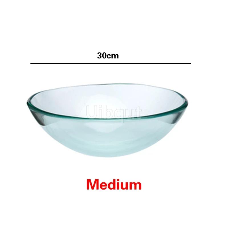 Gold Dessert Table Decorations Display Show Stand Buffet Wedding Banquet Tea Break Table Fruit Platter Cake Round Dessert Tray