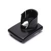 M12 Battery Plastic Case Box Parts For Milwaukee 12V M12 Li-Ion Battery Shell