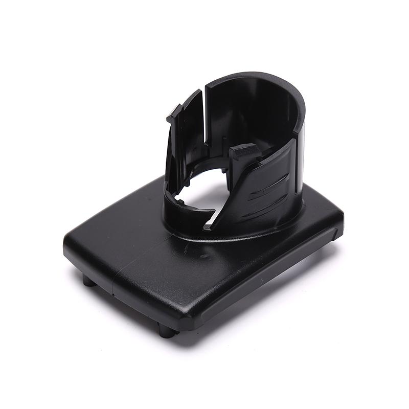 M12 Battery Plastic Case Box Parts For Milwaukee 12V M12 Li-Ion Battery Shell