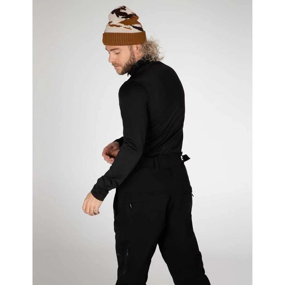 Protest Брюки Miikka