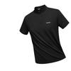 T-shirts e tops – Camisas polo