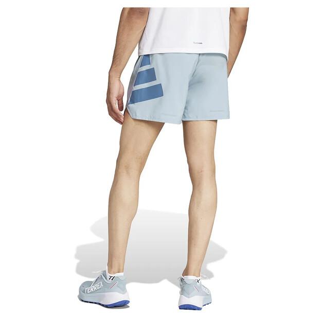 Adidas Xperior 9´´ Shorts