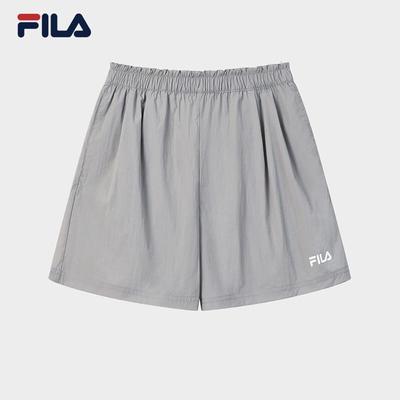 Gonne e pantaloni da donna – Pantaloncini