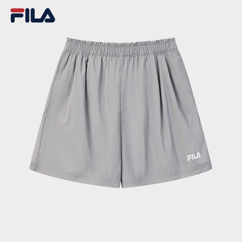 FILA Women's Woven Shorts
