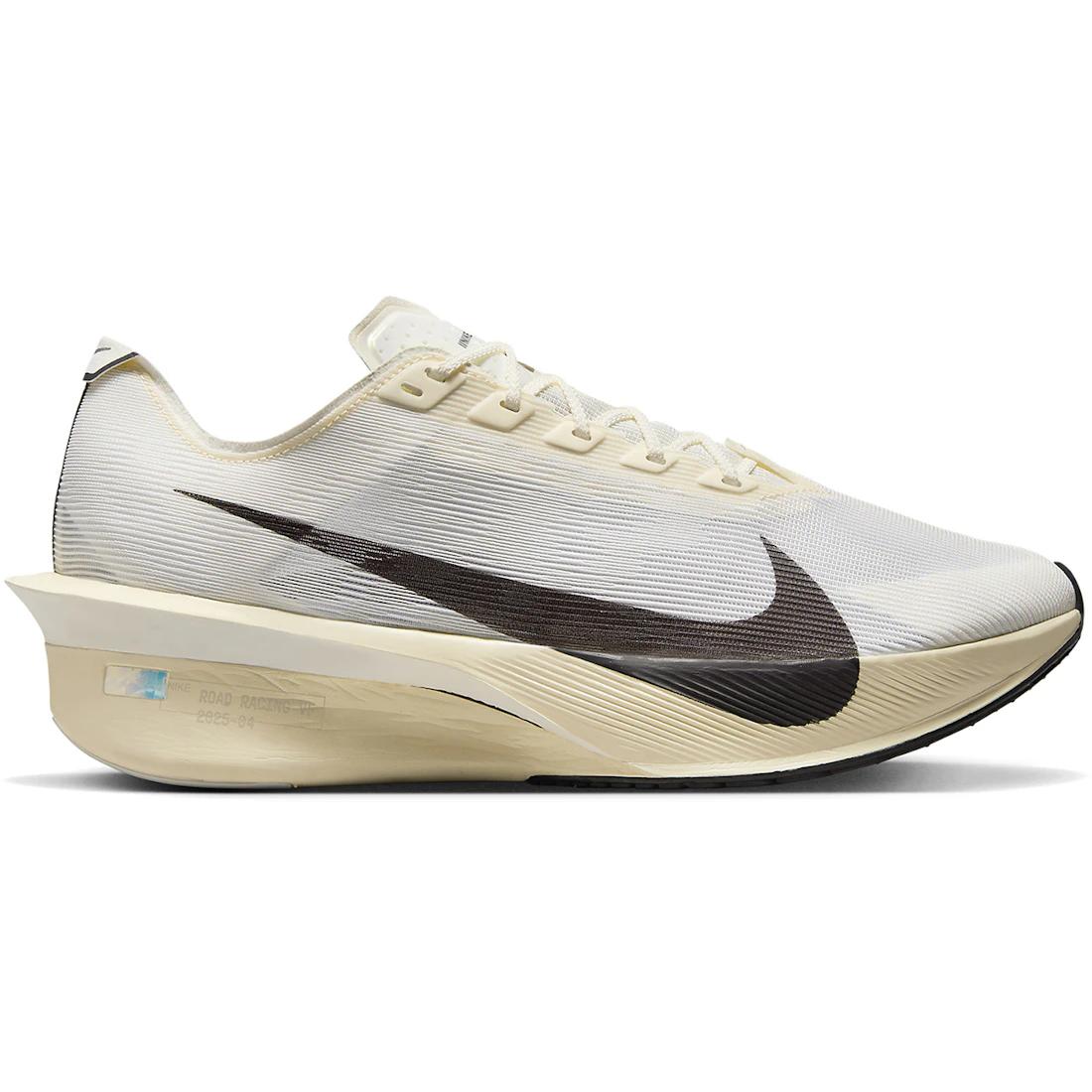 

Кроссовки Nike ZoomX Vaporfly Next% 4 Jakob A. Ингербригтсен(HV6107-100) 42.5