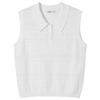 Toppe – Veste